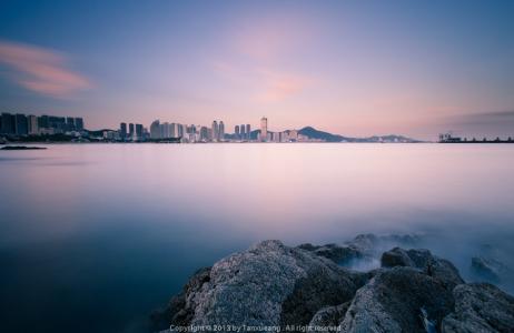 秋天的海简介 《秋天的海》 《秋天的海》-歌曲简介，《秋天的海》-歌手简介