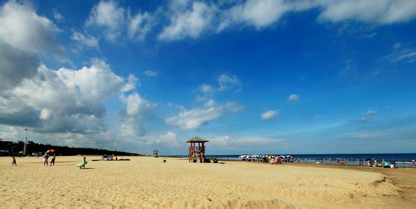 湛江龙海天 湛江龙海天-基本概述，湛江龙海天-景区介绍