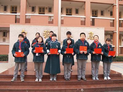 南京树人国际学校 南京树人国际学校-简介，南京树人国际学校-校