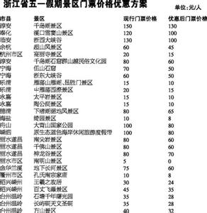 一五一十 一五一十-基本解释，一五一十-成语解释