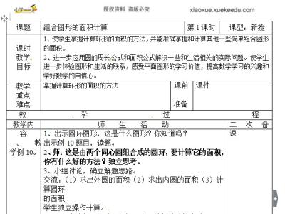 组合数学 国外教程pdf 组合数学 组合数学-简介，组合数学-国外状况