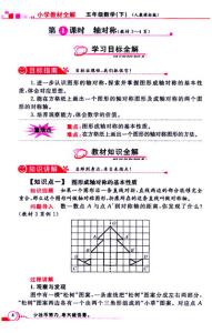 边疆话语丛书内容简介 小学教材全解 小学教材全解-《小学教材全解》丛书内容简介，小学