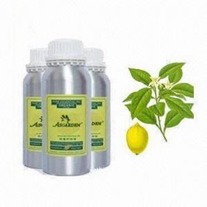 build essential essential oil essentialoil-油的介绍，essentialoil-Types