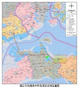 广东省地图出版社 广东省地图出版社-简介，广东省地图出版社-资