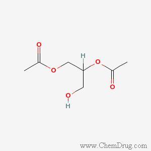 glycerin有什么用 glycerin