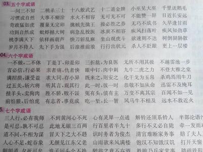 成语的由来 三月不知肉味 三月不知肉味-成语资料，三月不知肉味-由来