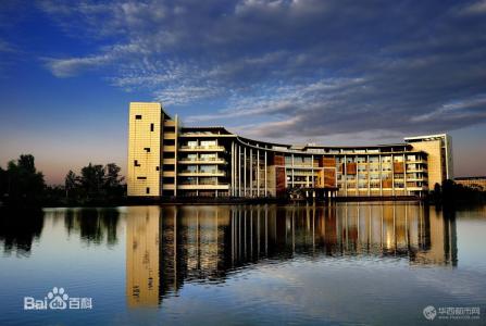 西南交通大学图书馆 西南交通大学图书馆 西南交通大学图书馆-概况，西南交通大学图书