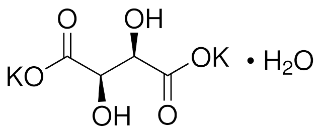 分子结构 氟化钾 氟化钾-分子结构，氟化钾-物化信息