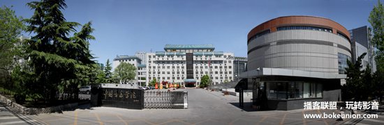 中央音乐学院附中 中国音乐学院附中 中国音乐学院附中-学校简介，中国音乐学院附中