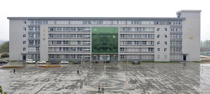 四川财经职业学院 四川财经职业学院-历史沿革，四川财经职业学院