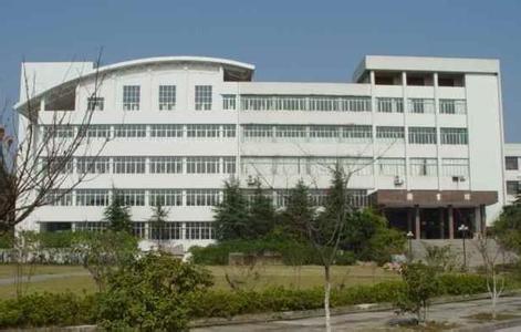 湖北师范学院文理学院 湖北师范学院文理学院-学院概况，湖北师范