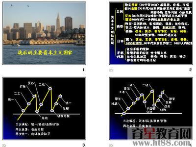 国家资本主义初级形式 国家资本主义 国家资本主义-含义，国家资本主义-形式