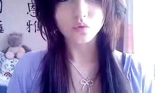 倪恩雅 倪恩雅 倪恩雅-简介,倪恩雅-网络走红