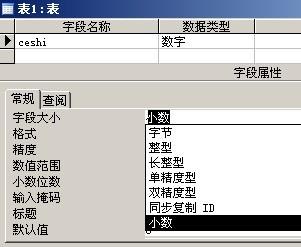 formatNumber() formatNumber()-简介，formatNumber()-实例