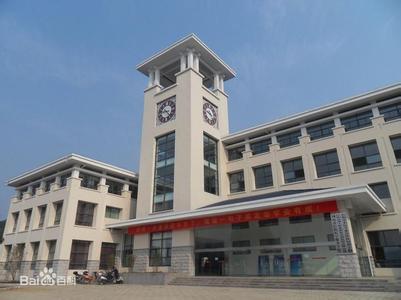 河南省信阳航空服务学校 河南省信阳航空服务学校-学校简介，河南