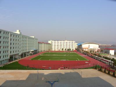 华东交通大学理工学院 华东交通大学理工学院-理工学院，华东交通