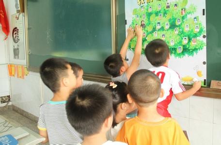 居敬小学 居敬小学-居小简介，居敬小学-现任校长