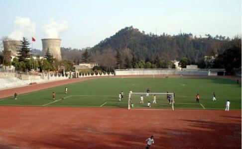 太原历史沿革 太原大学 太原大学-概况，太原大学-历史沿革