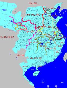 个人基本情况概述 窦建德 窦建德-基本资料，窦建德-个人概述