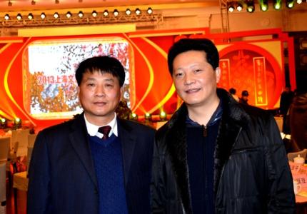 钱程滑稽戏 钱程[上海滑稽剧团表演艺术家] 钱程[上海滑稽剧团表演艺术家]-表