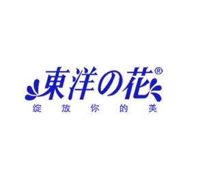 品牌成长之路 东洋之花 东洋之花-成长之路，东洋之花-品牌简介