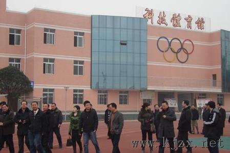 开江县开江中学 开江县开江中学-学校历史，开江县开江中学-基础