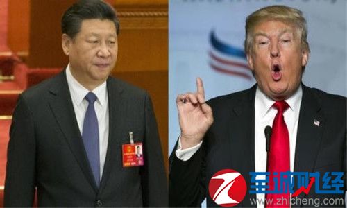 奥巴马总统就职演说 奥巴马总统就职演说-奥巴马总统就职演说全文