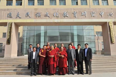 青海大学医学院领导 青海大学医学院 青海大学医学院-基本简介，青海大学医学院-领导