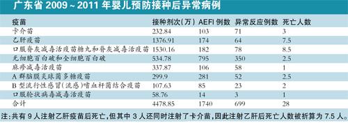 偶合终止 偶合终止 偶合终止-定义，偶合终止-偶合终止