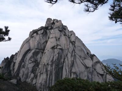 造化钟神秀 造化钟神秀 景观美 造化钟神秀 景观美-基本信息，造化钟神秀