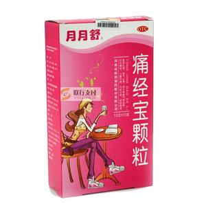 药品注意事项 月月舒 月月舒-药品简介，月月舒-相关事项