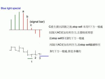 动能公式 动能 动能-定义，动能-公式