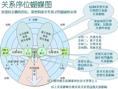 公司简介要素 引用 引用-简介，引用-要素