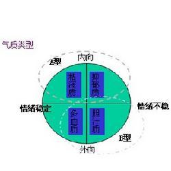 多血质的人的特点是 多血质 多血质-简介，多血质-神经特点