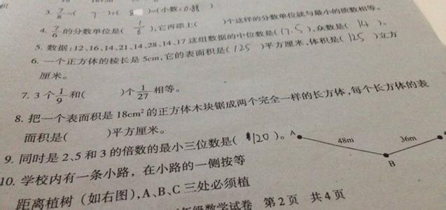 自我评价中的不足之处 自我评价不足怎么写