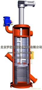 油脂过滤设备 过滤设备 过滤设备-过滤设备，过滤设备-配图