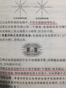 大学物理电势公式 电势能 电势能-物理概念，电势能-表达公式