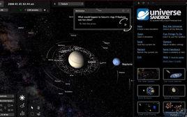 万界军火商最新章节 宇宙军火商 宇宙军火商-基本信息 ，宇宙军火商-章节目录