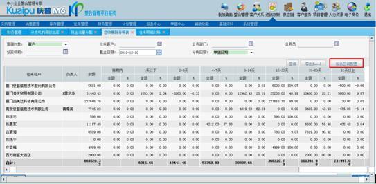 进销存明细账手工帐 进销存管理系统 进销存管理系统-简介，进销存管理系统-手工核算