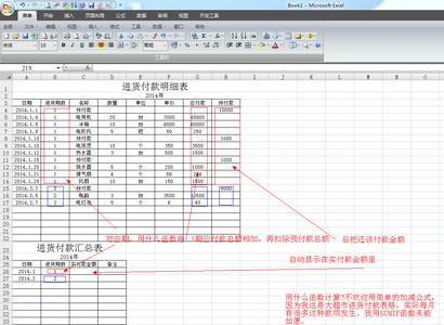 php常用函数大全 Excel常用函数大全