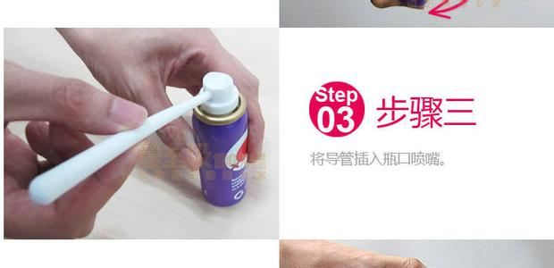 女用神油的作用及用法 女用液体安全套 女用液体安全套-概述，女用液体安全套-作用