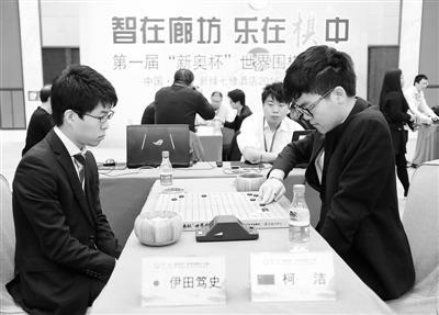 lg杯世界围棋棋王战 LG杯世界围棋棋王战 LG杯世界围棋棋王战-赛事简介，LG杯世界围棋