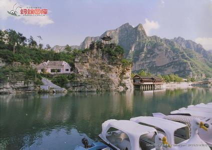 仙居县 农业概况 仙居 仙居-景区概况，仙居-县名由来