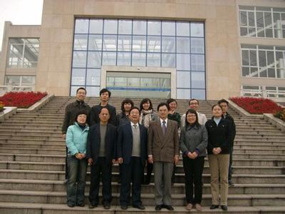 山西省历史沿革 山西大学商务学院 山西大学商务学院-历史沿革，山西大学商务学院