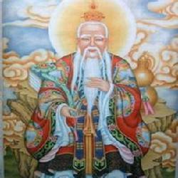 人物生平 太上老君 太上老君-人物生平，太上老君-人物象征