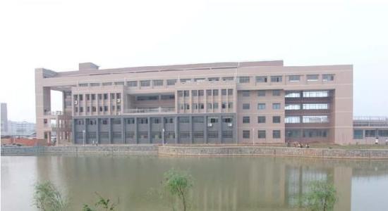 湖南常宁市的历史沿革 湖南工学院 湖南工学院-历史沿革，湖南工学院-设施建设