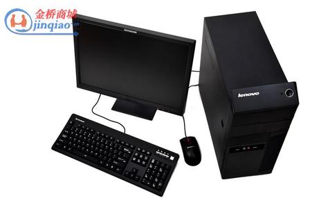 扬天m3100v 联想 扬天 M3100V 联想扬天M3100V-产品概述，联想扬天M3100V-产