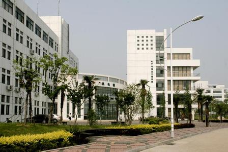 安徽建筑工业学院 安徽建筑工业学院城市建设学院 安徽建筑工业学院城市建设学院-学