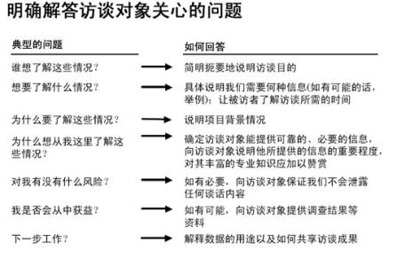 小家大事 电视剧 《小家大事》 《小家大事》-概述，《小家大事》-内容简介