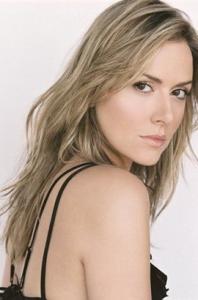 allison mcatee allisonmcatee allisonmcatee-AllisonMcAtee艾丽珊麦卡蒂，alli